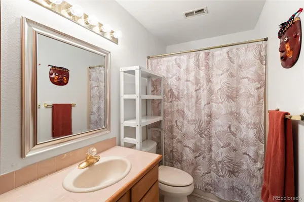 $840,000 | 27882 Bonanza Drive, Evergreen, CO 80439