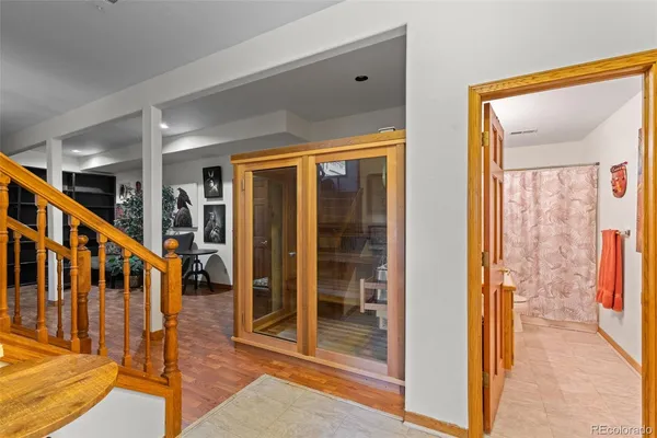 $840,000 | 27882 Bonanza Drive, Evergreen, CO 80439