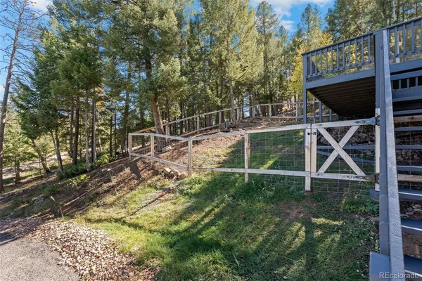 $840,000 | 27882 Bonanza Drive, Evergreen, CO 80439