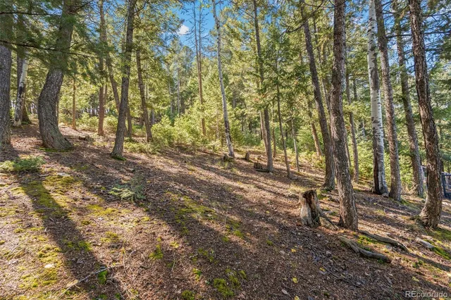 $855,000 | 27882 Bonanza Drive, Evergreen, CO 80439