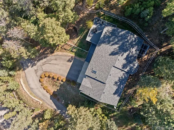 $840,000 | 27882 Bonanza Drive, Evergreen, CO 80439