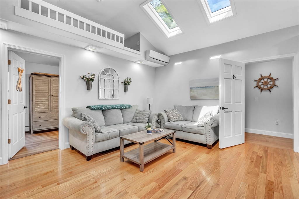 347 Pine Road Otis, MA 01029 - Photo 8 of 38