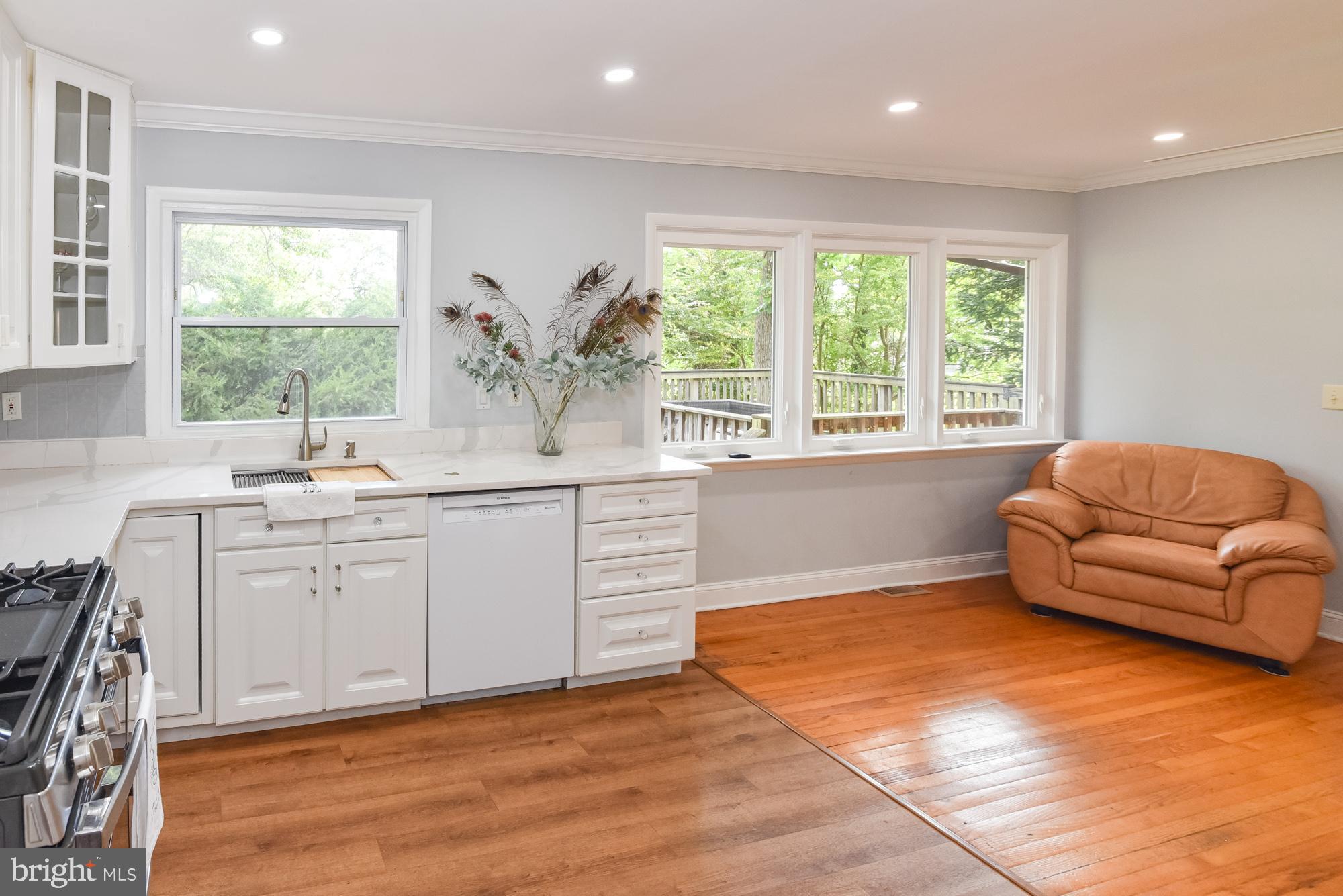 607 Church Road Reisterstown, MD 21136 - Photo 11 of 66 Gallery Image 11