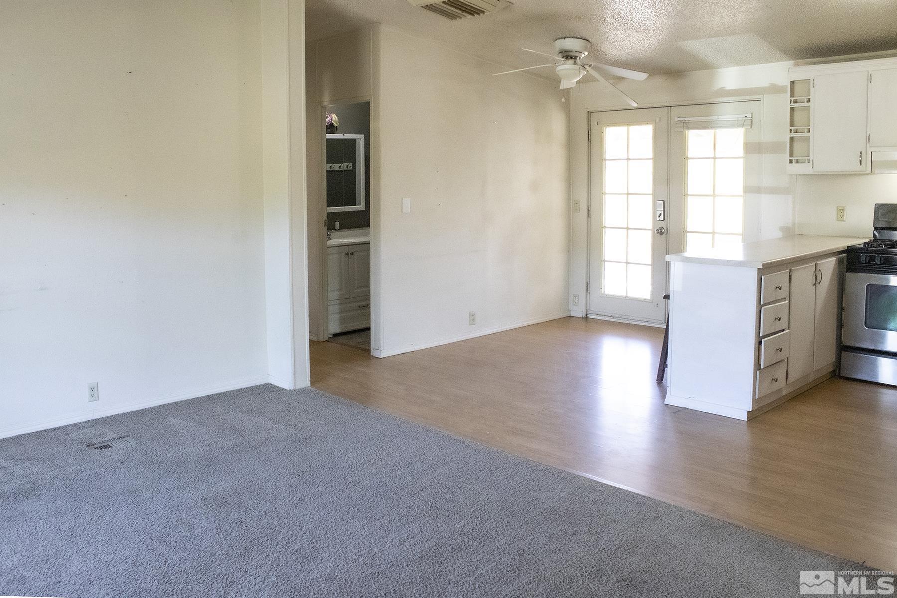 59 Rose Peak Road Dayton, NV 89403 - Photo 17 of 26 Photo 17