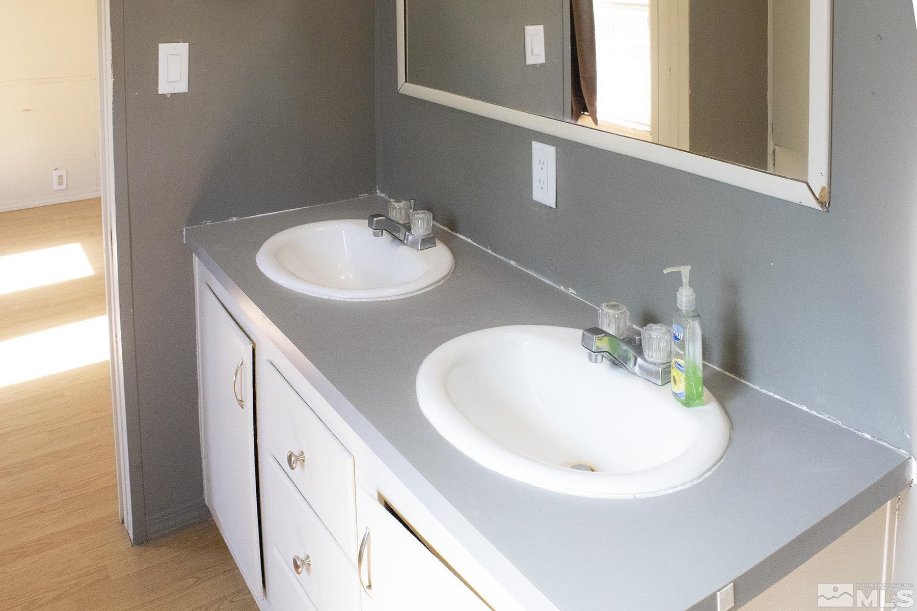 59 Rose Peak Road Dayton, NV 89403 - Photo 21 of 26 Photo 21