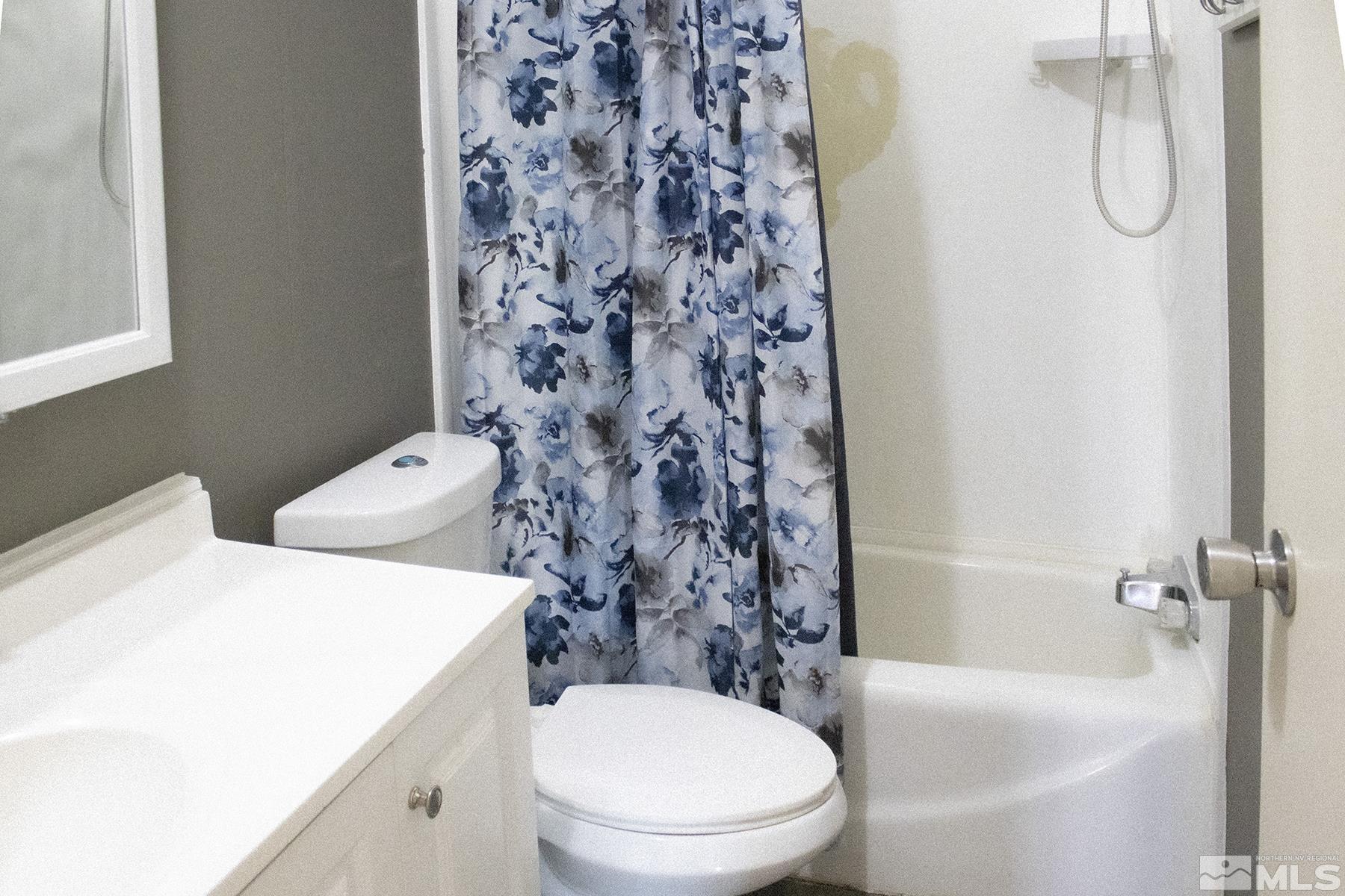 59 Rose Peak Road Dayton, NV 89403 - Photo 26 of 26 Photo 26