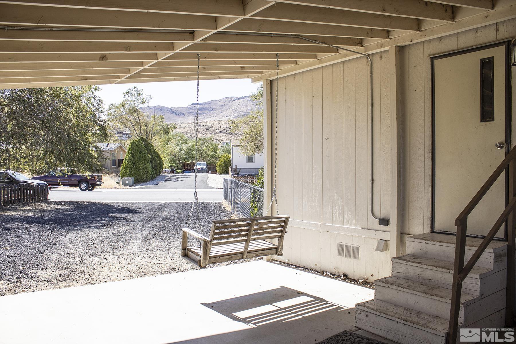 59 Rose Peak Road Dayton, NV 89403 - Photo 3 of 26 Photo 3
