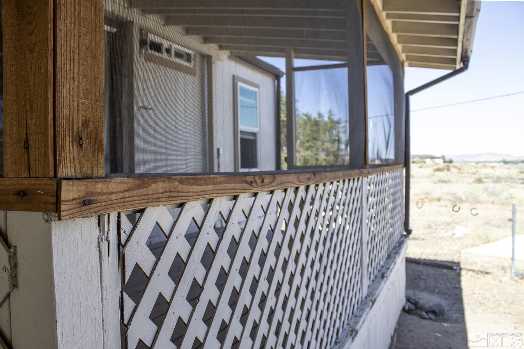 59 Rose Peak Road Dayton, NV 89403 - Photo 4 of 26 Photo 4