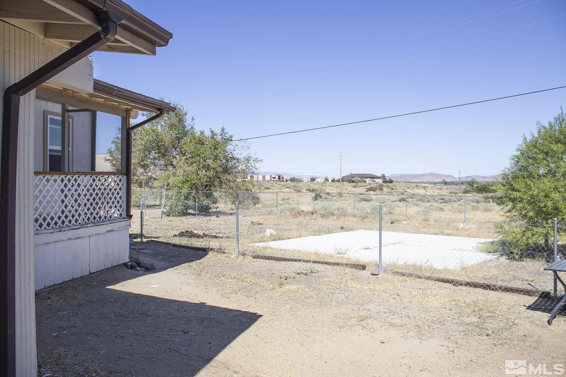 59 Rose Peak Road Dayton, NV 89403 - Photo 5 of 26 Photo 5