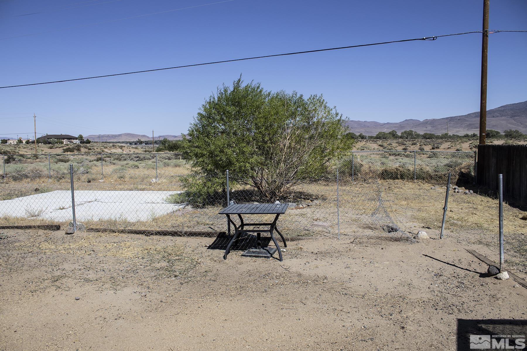 59 Rose Peak Road Dayton, NV 89403 - Photo 6 of 26 Photo 6