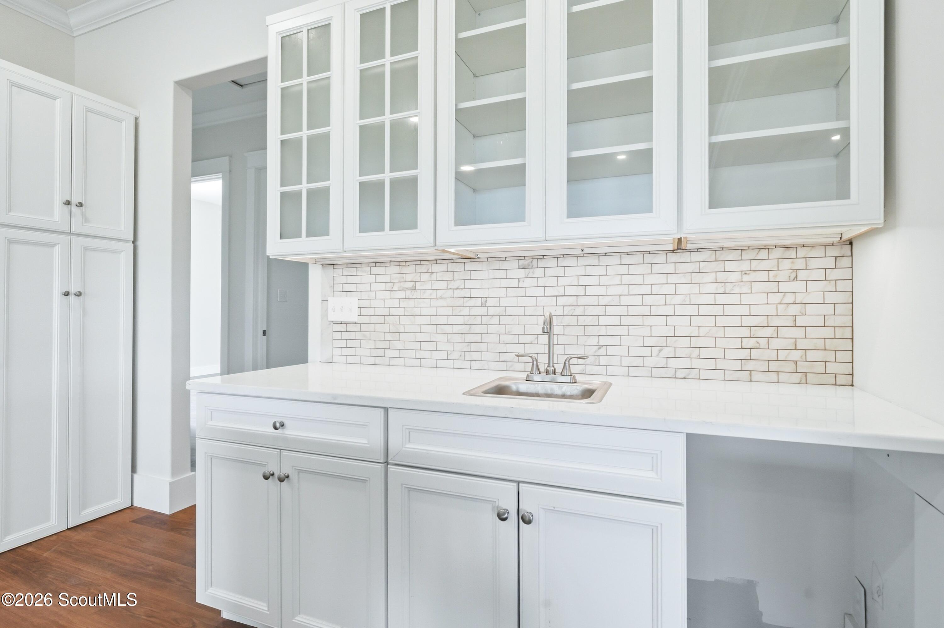 123 Rice Mill St. Simons Island, GA 31522 - Photo 15 of 83 15