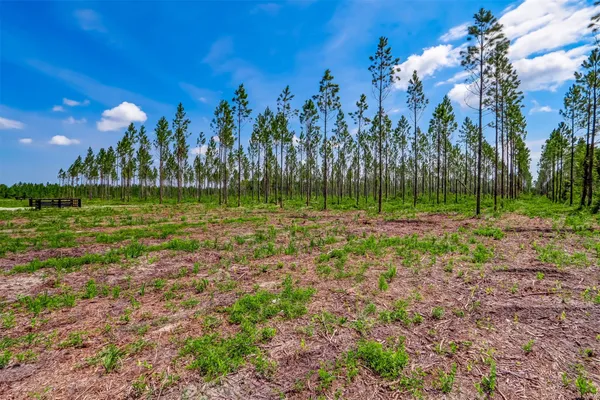 a view of an ocean view