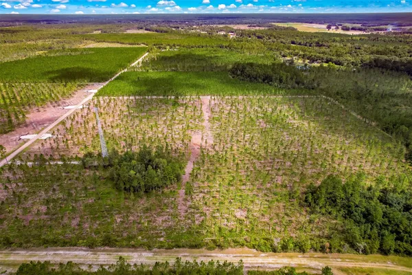 a view of lake view and mountain view