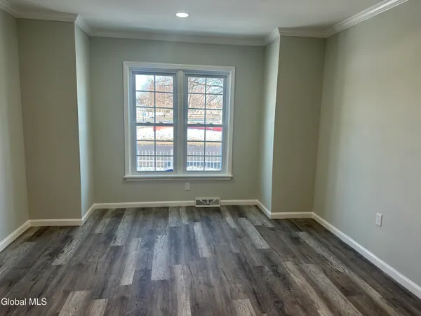 $219,000 | 740 Hamilton Street, Schenectady, NY 12307