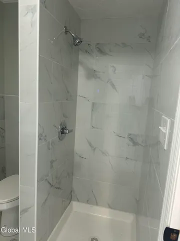 $239,900 | 740 Hamilton Street, Schenectady, NY 12307