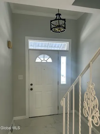 $219,000 | 740 Hamilton Street, Schenectady, NY 12307