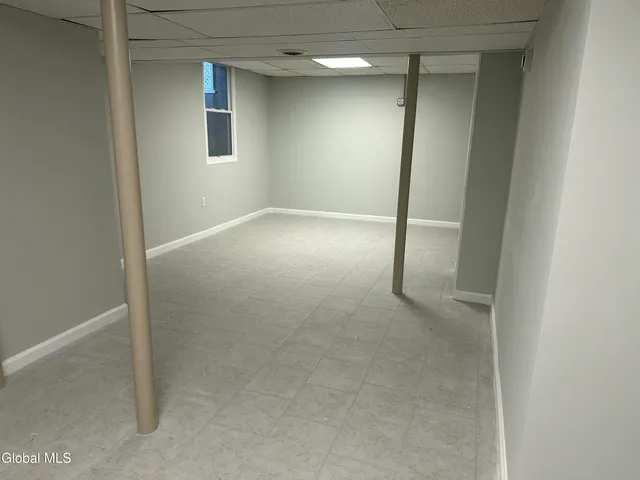 $239,900 | 740 Hamilton Street, Schenectady, NY 12307