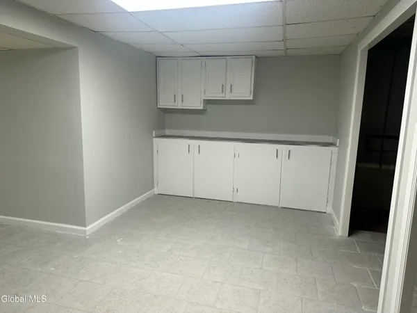 $219,000 | 740 Hamilton Street, Schenectady, NY 12307