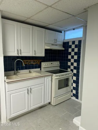 $219,000 | 740 Hamilton Street, Schenectady, NY 12307