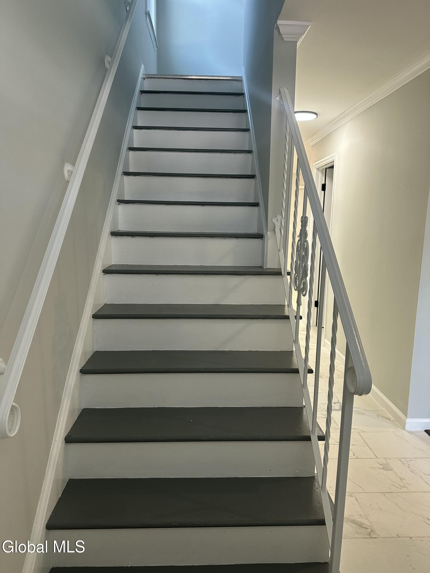 740 Hamilton Street Schenectady, NY 12307 - Photo 18 of 40 IMG_7353