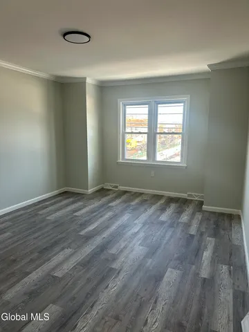 $239,900 | 740 Hamilton Street, Schenectady, NY 12307