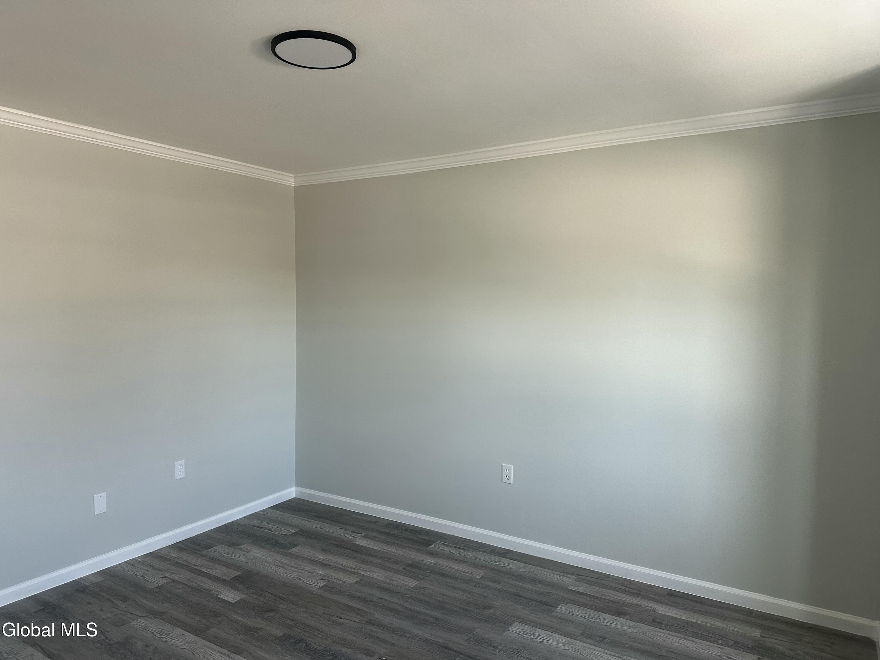 740 Hamilton Street Schenectady, NY 12307 - Photo 20 of 40 IMG_7362