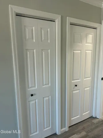 $239,900 | 740 Hamilton Street, Schenectady, NY 12307