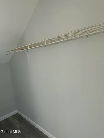 $239,900 | 740 Hamilton Street, Schenectady, NY 12307