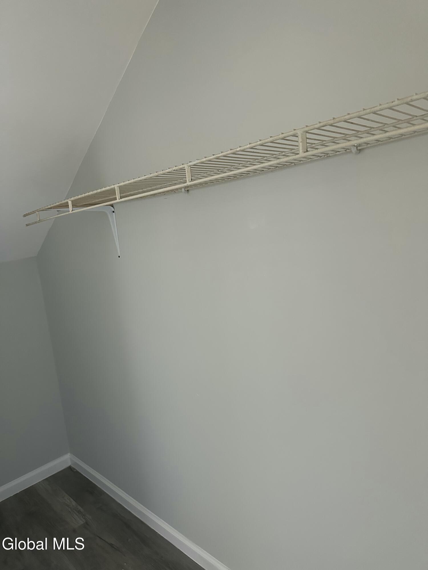 740 Hamilton Street Schenectady, NY 12307 - Photo 22 of 40 IMG_7365