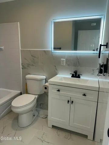 $239,900 | 740 Hamilton Street, Schenectady, NY 12307