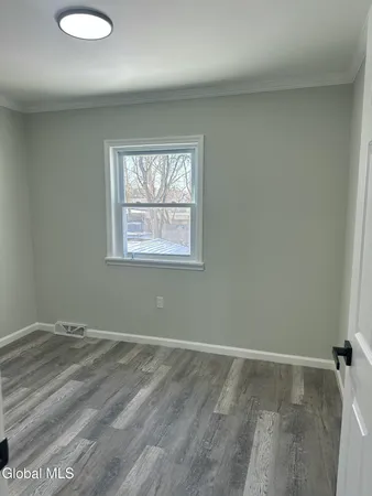 $219,000 | 740 Hamilton Street, Schenectady, NY 12307