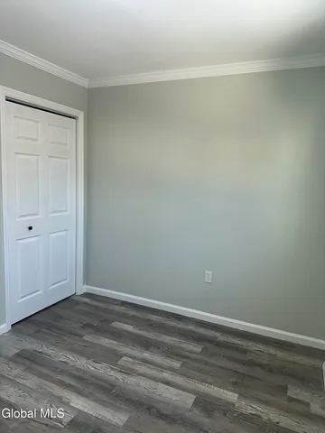 $239,900 | 740 Hamilton Street, Schenectady, NY 12307