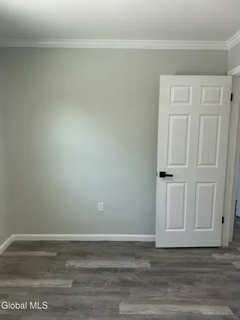 $219,000 | 740 Hamilton Street, Schenectady, NY 12307