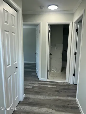 $219,000 | 740 Hamilton Street, Schenectady, NY 12307