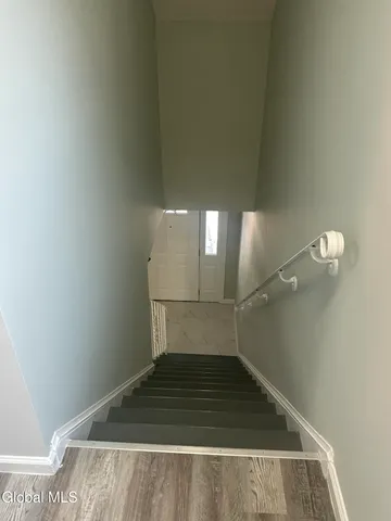 $239,900 | 740 Hamilton Street, Schenectady, NY 12307