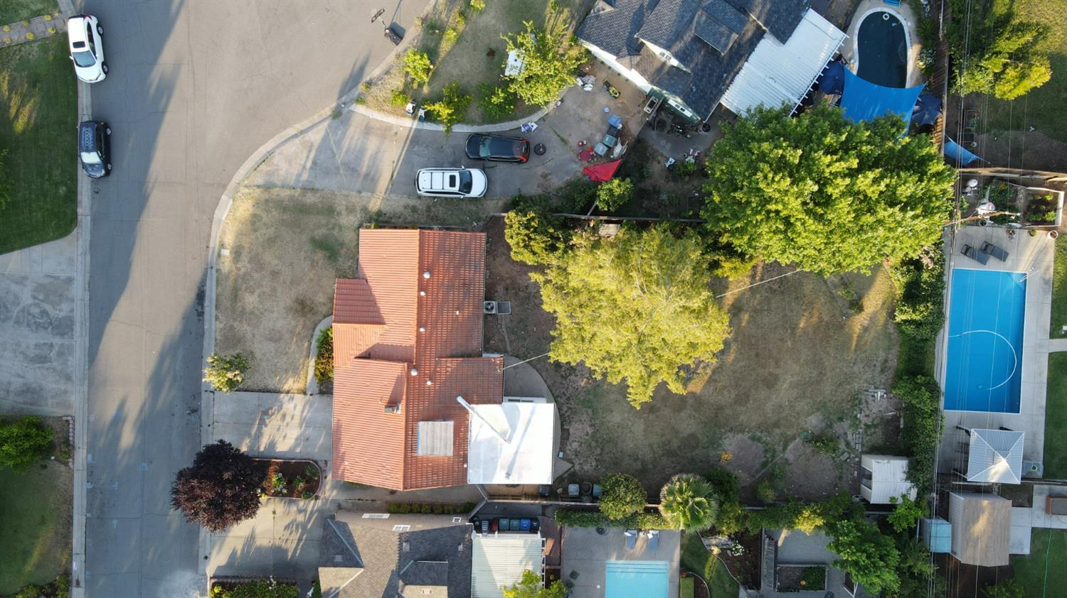 2912 Leta Lane Sacramento, CA 95821 - Photo 11 of 59