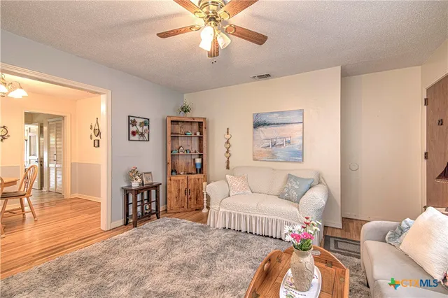 $149,000 | 907 South 39th Street, Temple, TX 76504