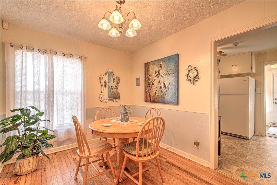 907 South 39th Street Temple, TX 76504 - Photo 12 of 31