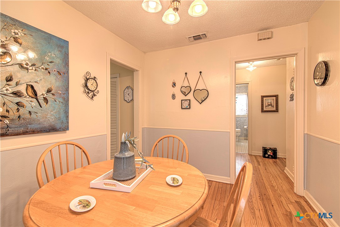 907 South 39th Street Temple, TX 76504 - Photo 13 of 31