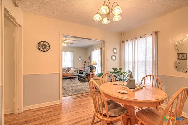 $149,000 | 907 South 39th Street, Temple, TX 76504