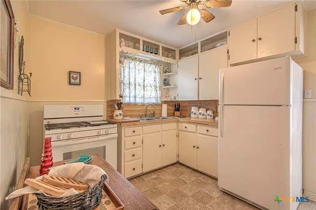 $149,000 | 907 South 39th Street, Temple, TX 76504