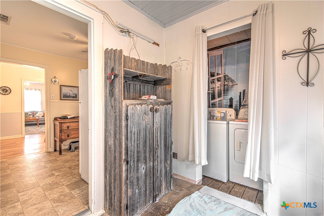 907 South 39th Street Temple, TX 76504 - Photo 19 of 31