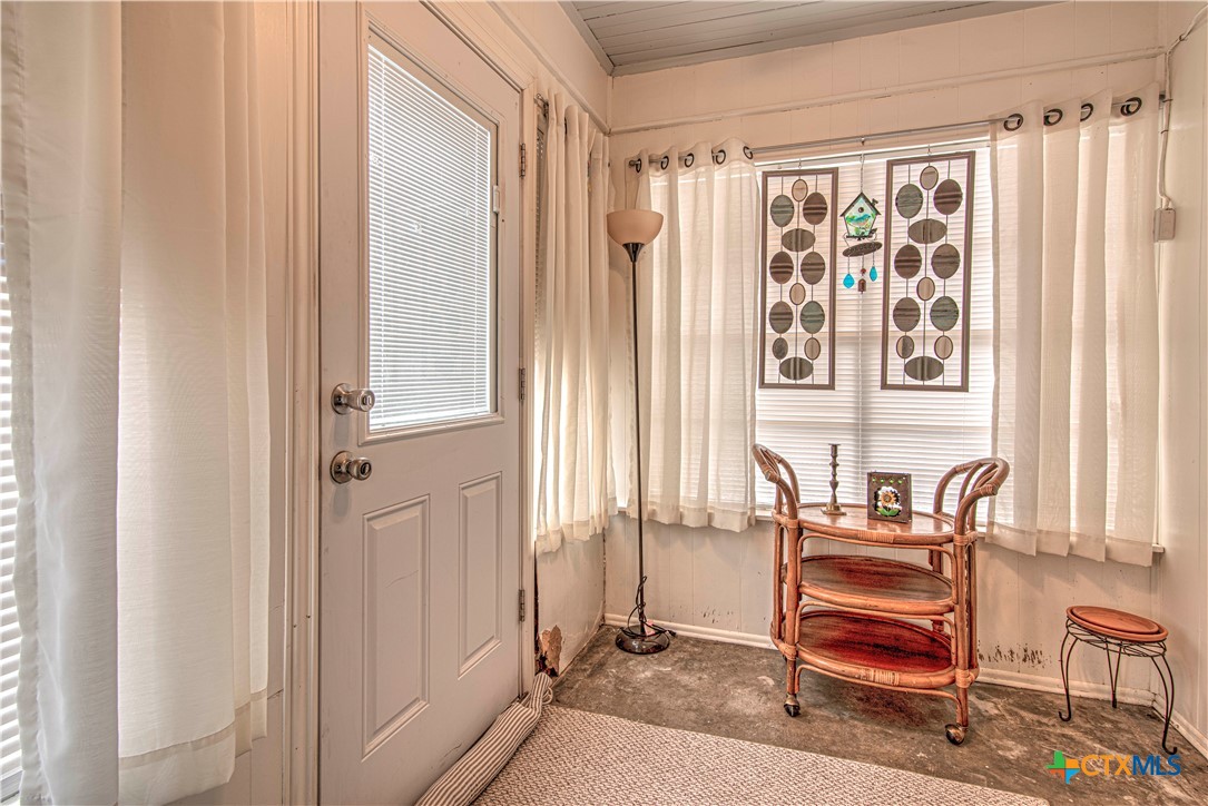 907 South 39th Street Temple, TX 76504 - Photo 20 of 31