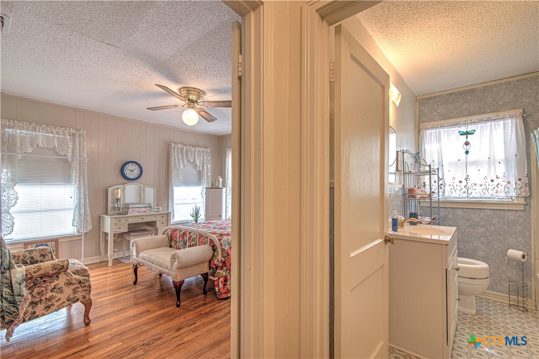 907 South 39th Street Temple, TX 76504 - Photo 21 of 31