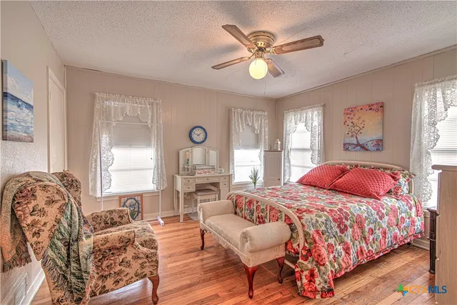 $149,000 | 907 South 39th Street, Temple, TX 76504