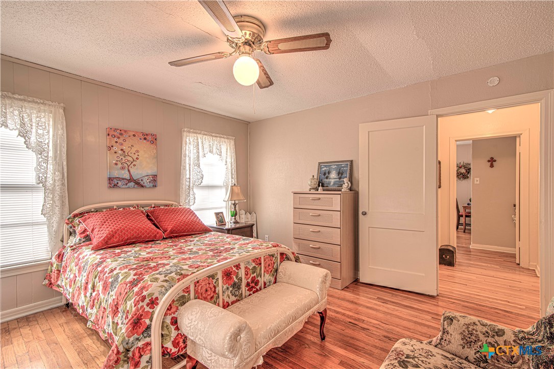 907 South 39th Street Temple, TX 76504 - Photo 23 of 31