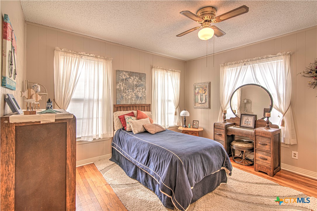 907 South 39th Street Temple, TX 76504 - Photo 24 of 31