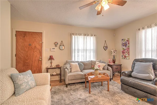 $149,000 | 907 South 39th Street, Temple, TX 76504