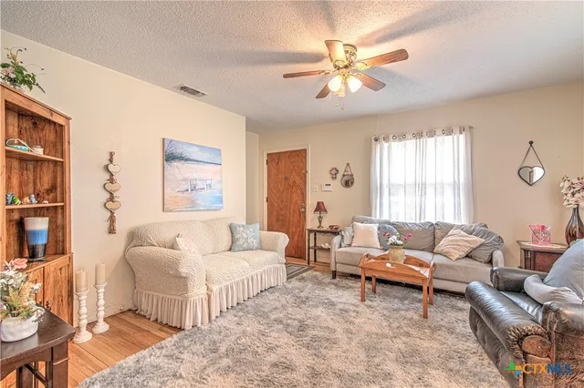 $149,000 | 907 South 39th Street, Temple, TX 76504