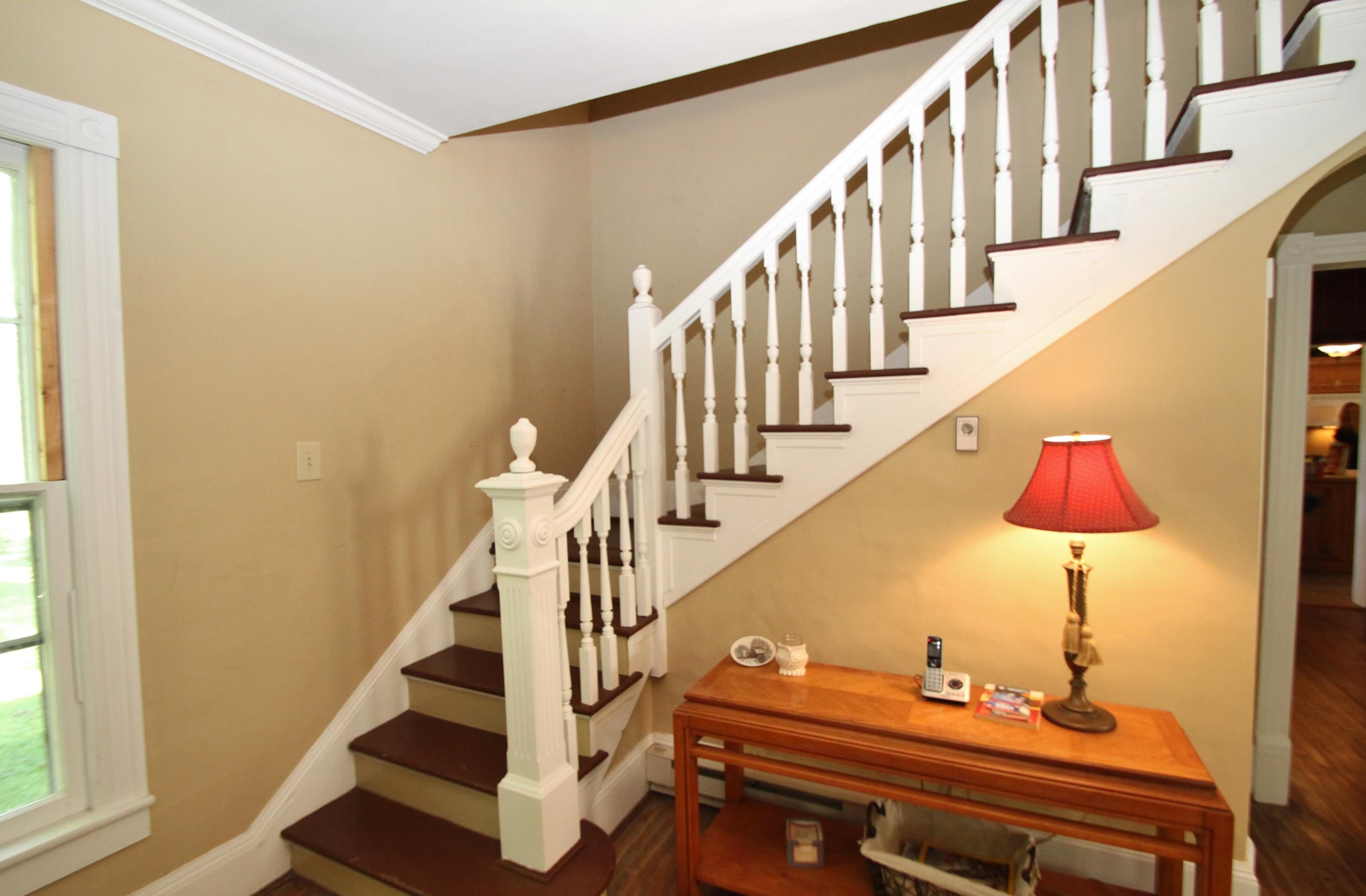 11803 Edray Road Cass, WV 24927 - Photo 44 of 86 Gallery Image 44